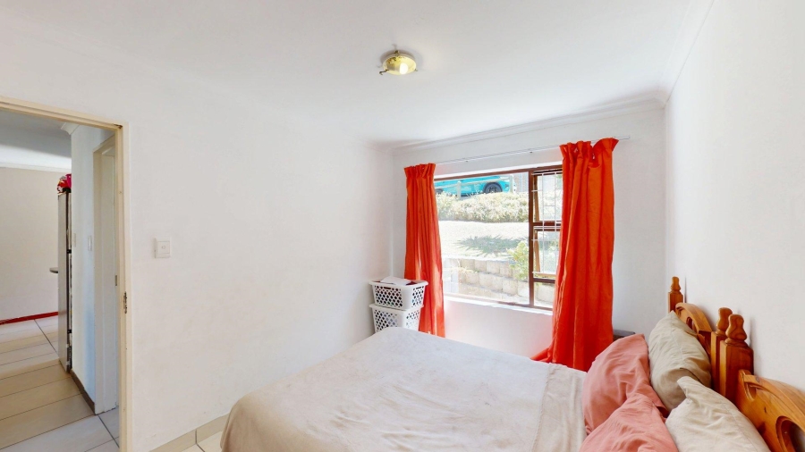 2 Bedroom Property for Sale in Westering Eastern Cape